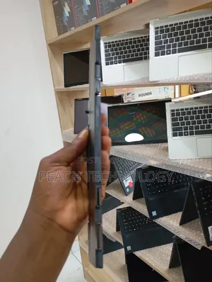 Hp Battery G5 G6