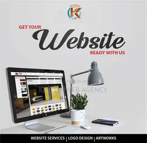 I Build Website With Effective Free Seo Optimization