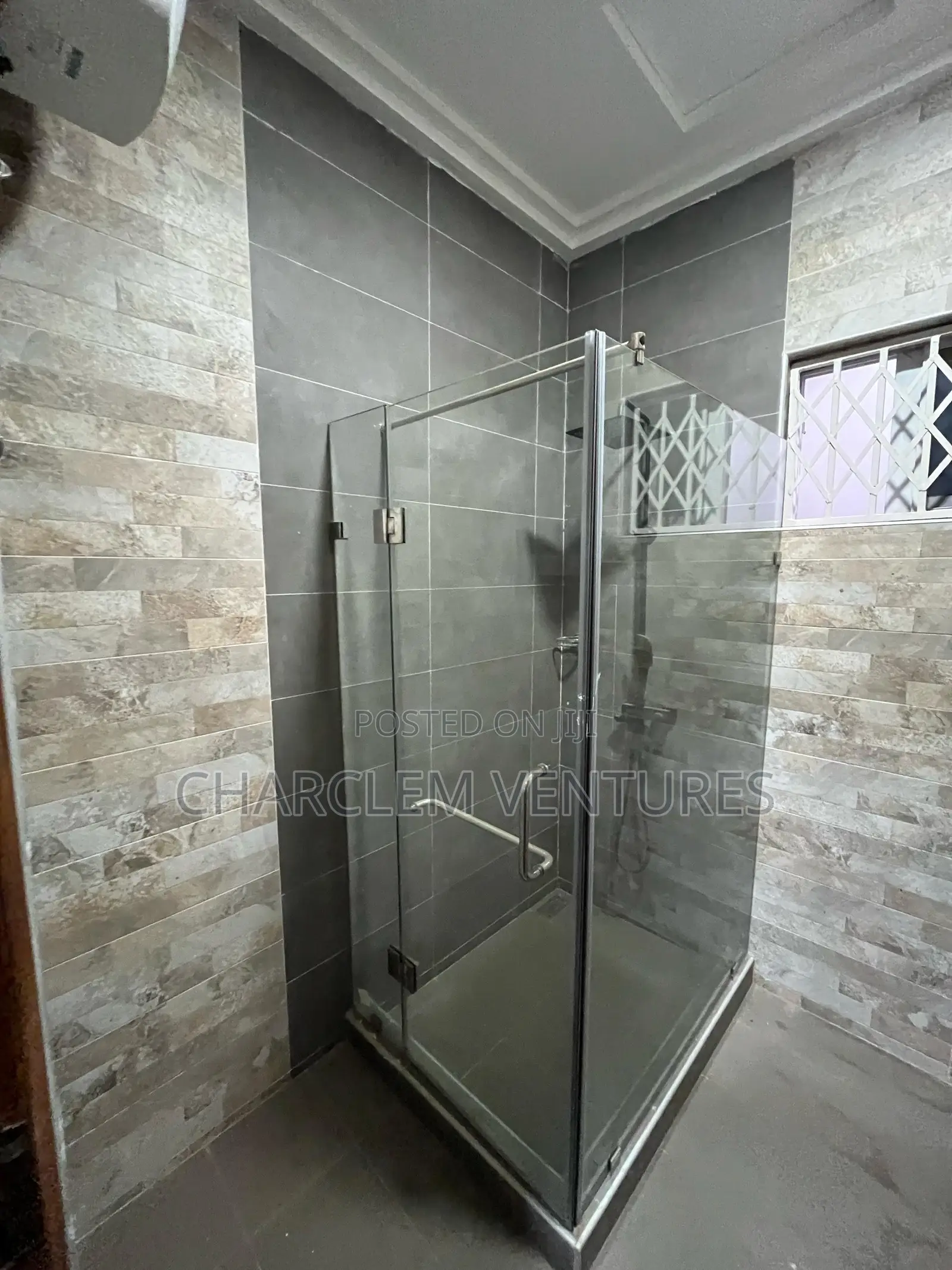 3bdrm House in Charclem Ventures, Adjiriganor for rent