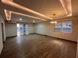 3bdrm House in Charclem Ventures, Adjiriganor for rent