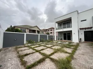 3bdrm House in Charclem Ventures, Adjiriganor for rent
