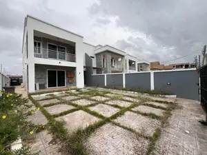 3bdrm House in Charclem Ventures, Adjiriganor for rent