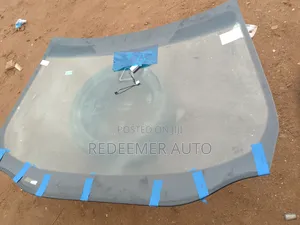 Ford Edge Windscreen Camera Type 2015,2016,2017,2018,2019