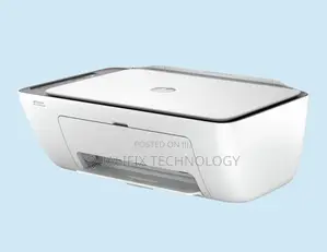 Affordable Home Printer