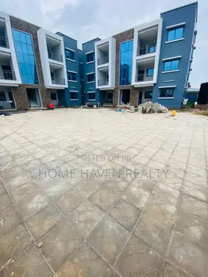 2bdrm Apartment in Westland for rent