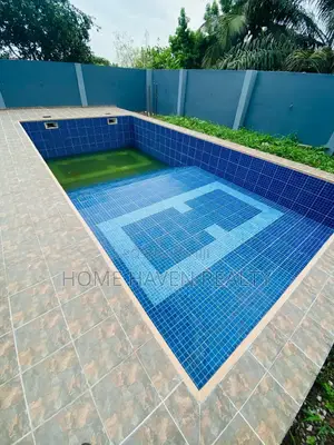 2bdrm Apartment in Westland for rent