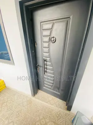 2bdrm Apartment in Westland for rent