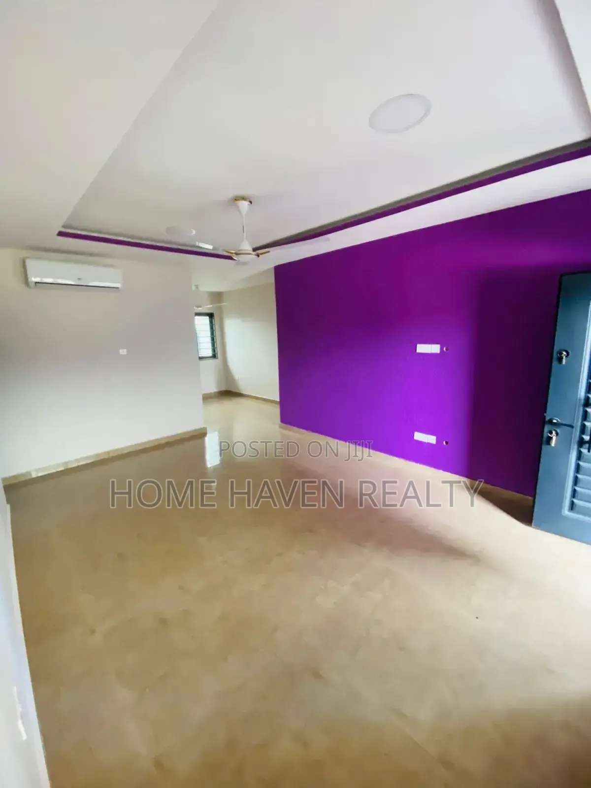2bdrm Apartment in Westland for rent