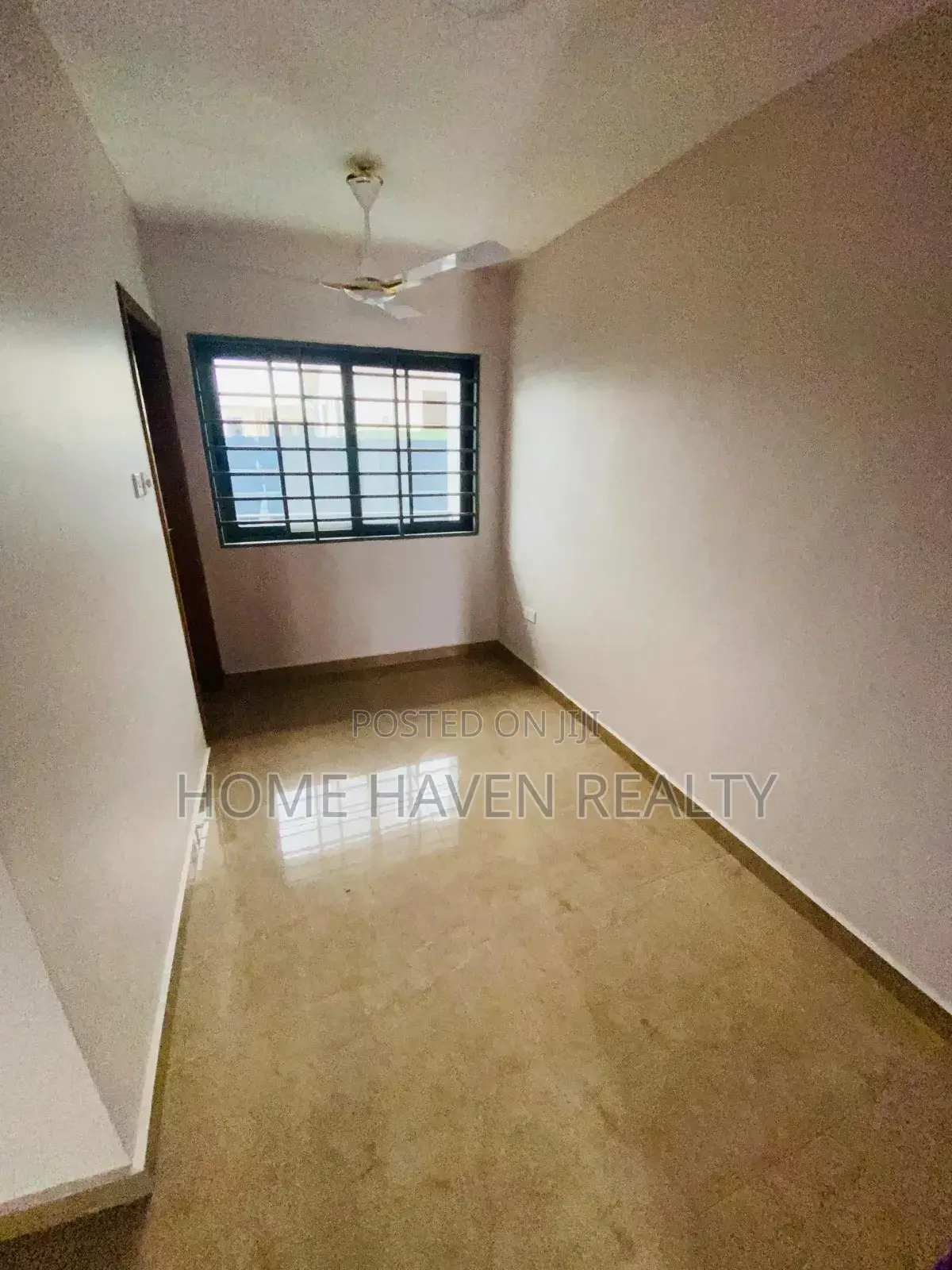 2bdrm Apartment in Westland for rent