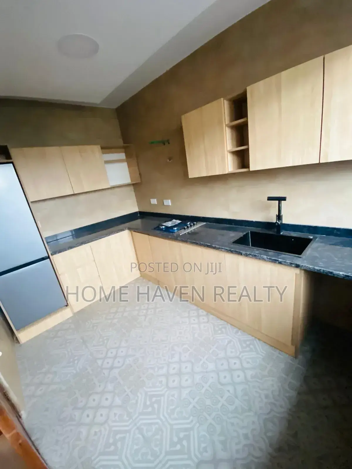 2bdrm Apartment in Westland for rent