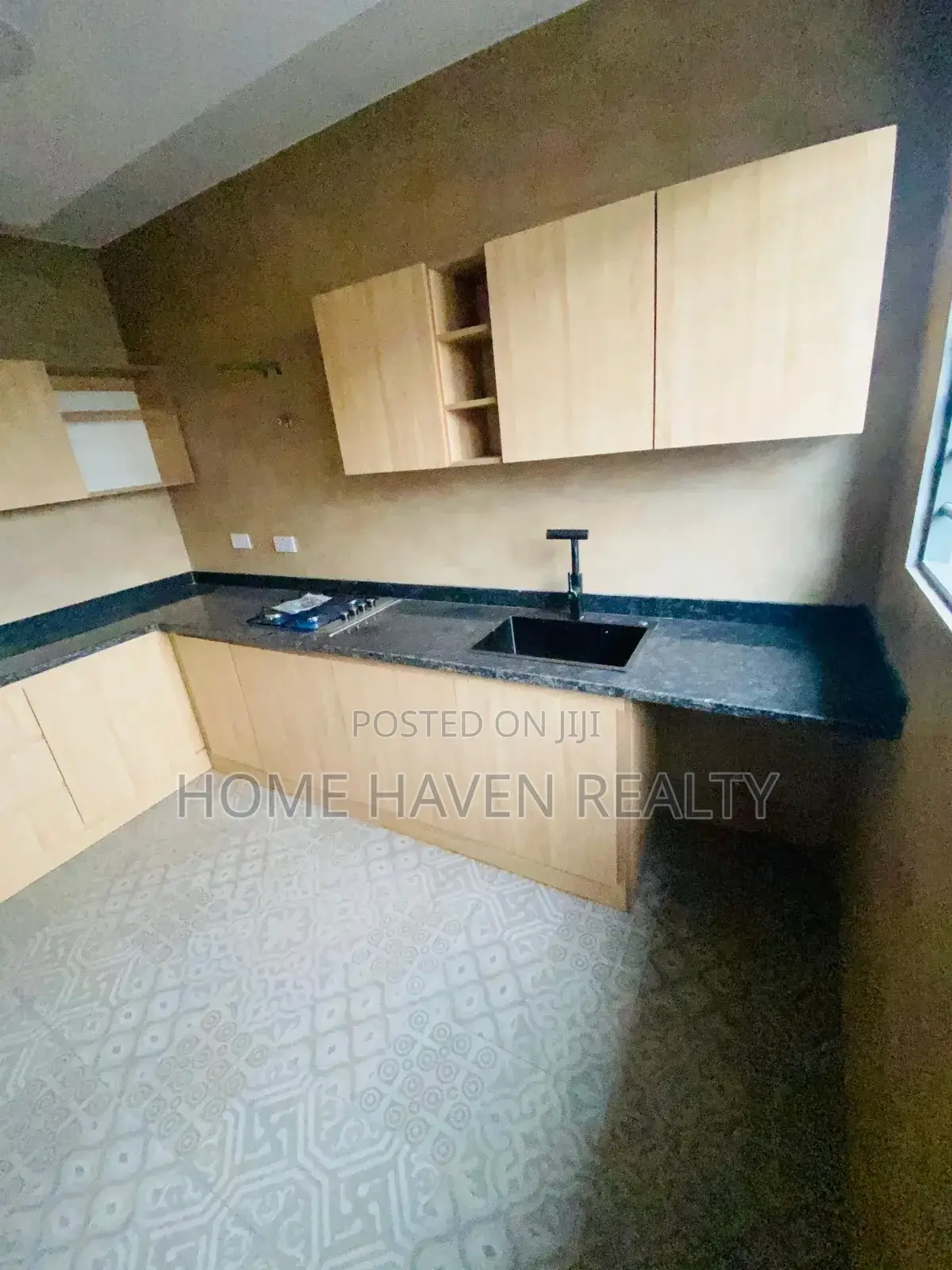2bdrm Apartment in Westland for rent