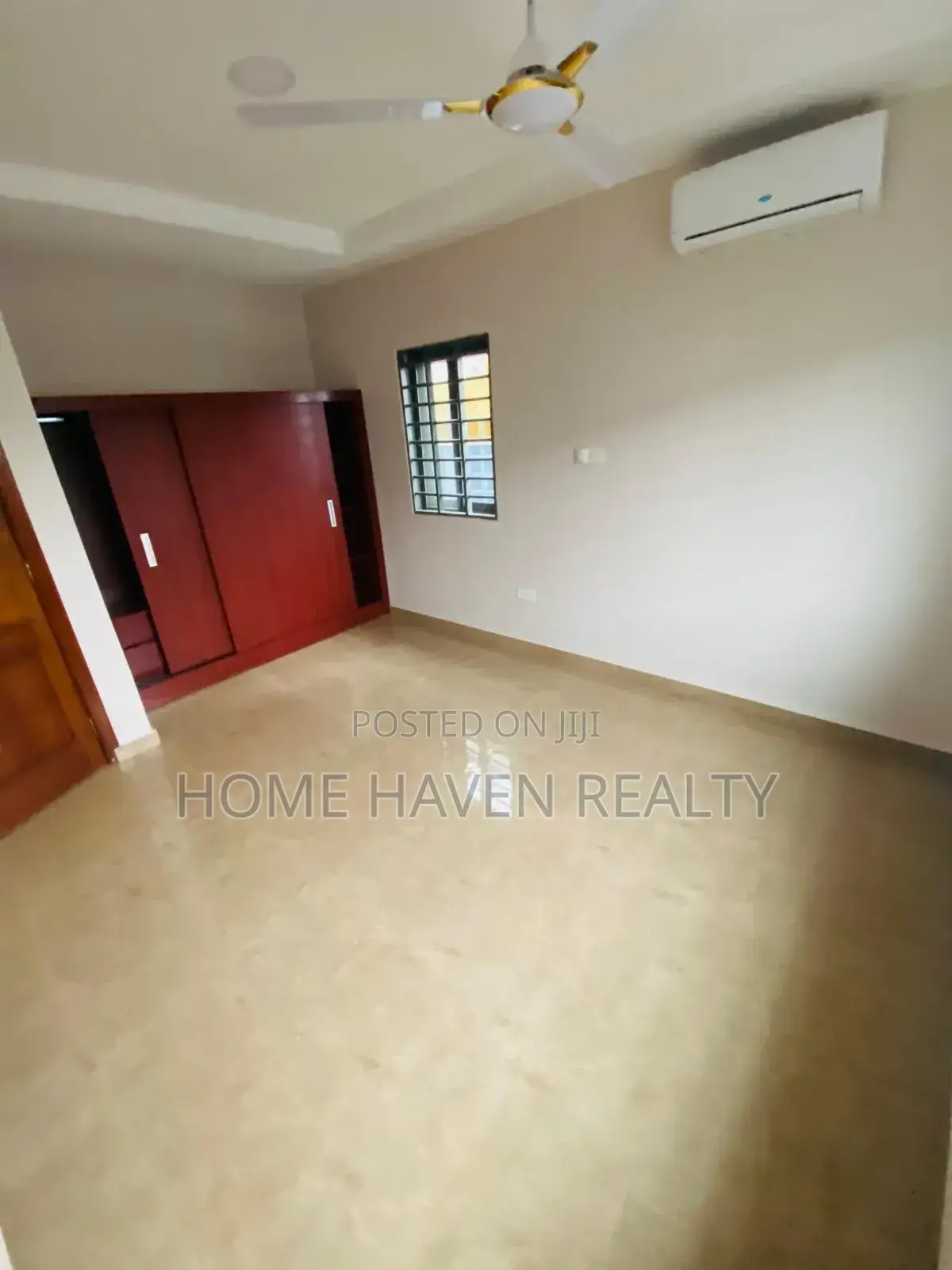 2bdrm Apartment in Westland for rent