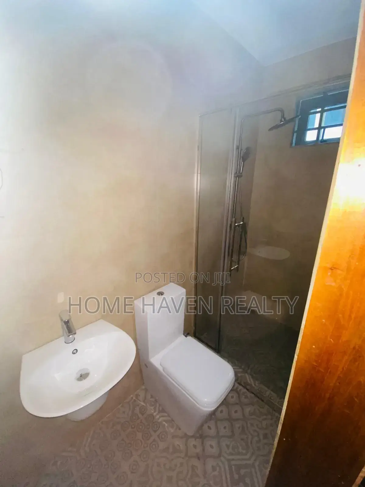 2bdrm Apartment in Westland for rent