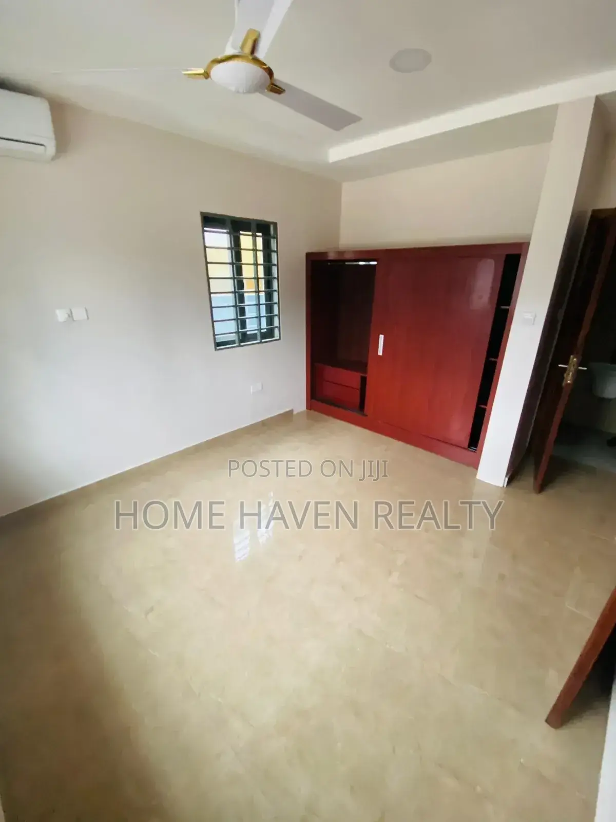 2bdrm Apartment in Westland for rent