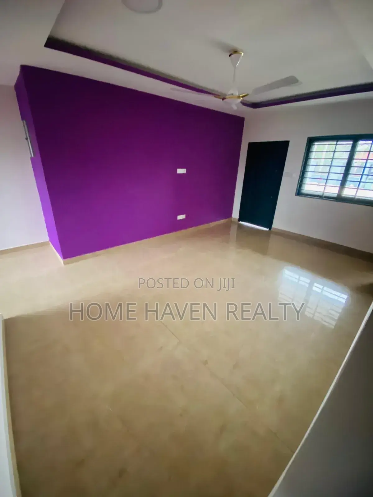2bdrm Apartment in Westland for rent