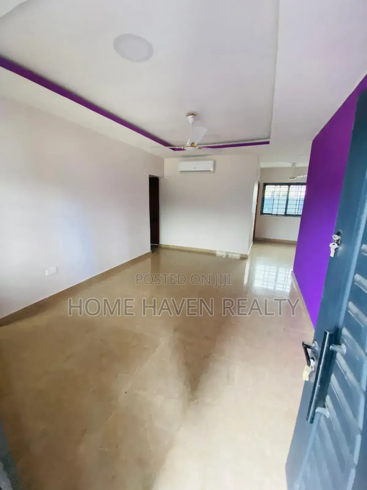 2bdrm Apartment in Westland for rent