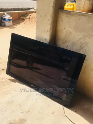 40inches Song LCD Digital Tv