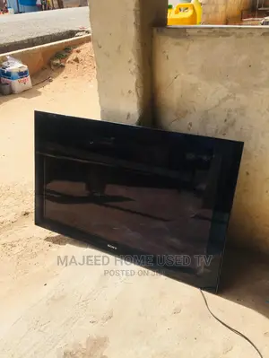 40inches Song LCD Digital Tv