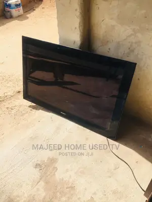 40inches Song LCD Digital Tv