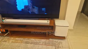 Bose Smart Soundbar 900 With Bass Module 700 Home Theater