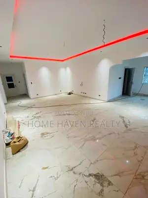 3bdrm House in 7 Days, Sowutwuom for rent