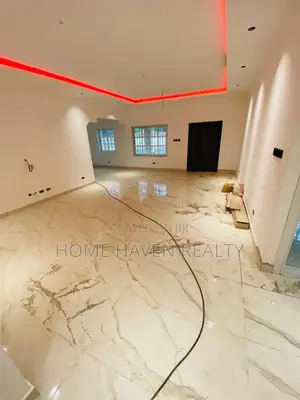 3bdrm House in 7 Days, Sowutwuom for rent