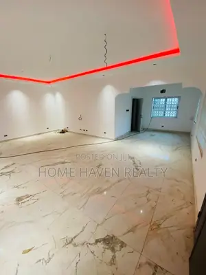 3bdrm House in 7 Days, Sowutwuom for rent