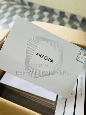 Arzopa 16.1”, 1080p, 144hz Gaming Portable Monitor