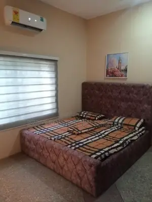 Short Stay at Vvilla Airbnb