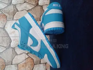 Original Quality Nike Shoes
