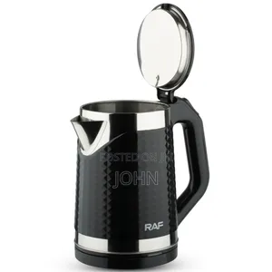 Raf Electric Kettle