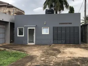 Studio Apartment in Adenta Pantang, Accra Metropolitan for rent