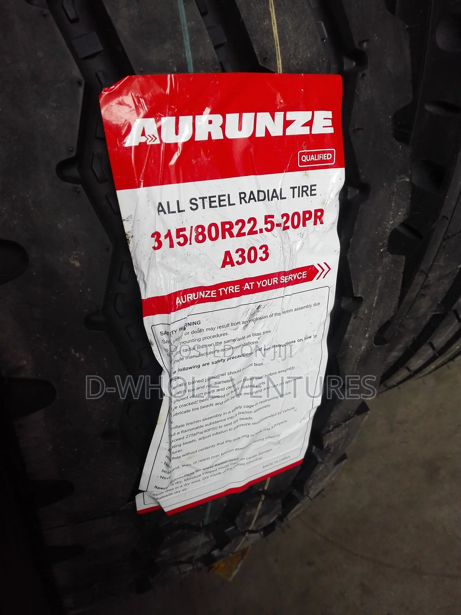 315/80r22.5 (20ply)