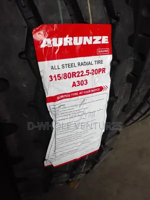 315/80r22.5 (20ply)
