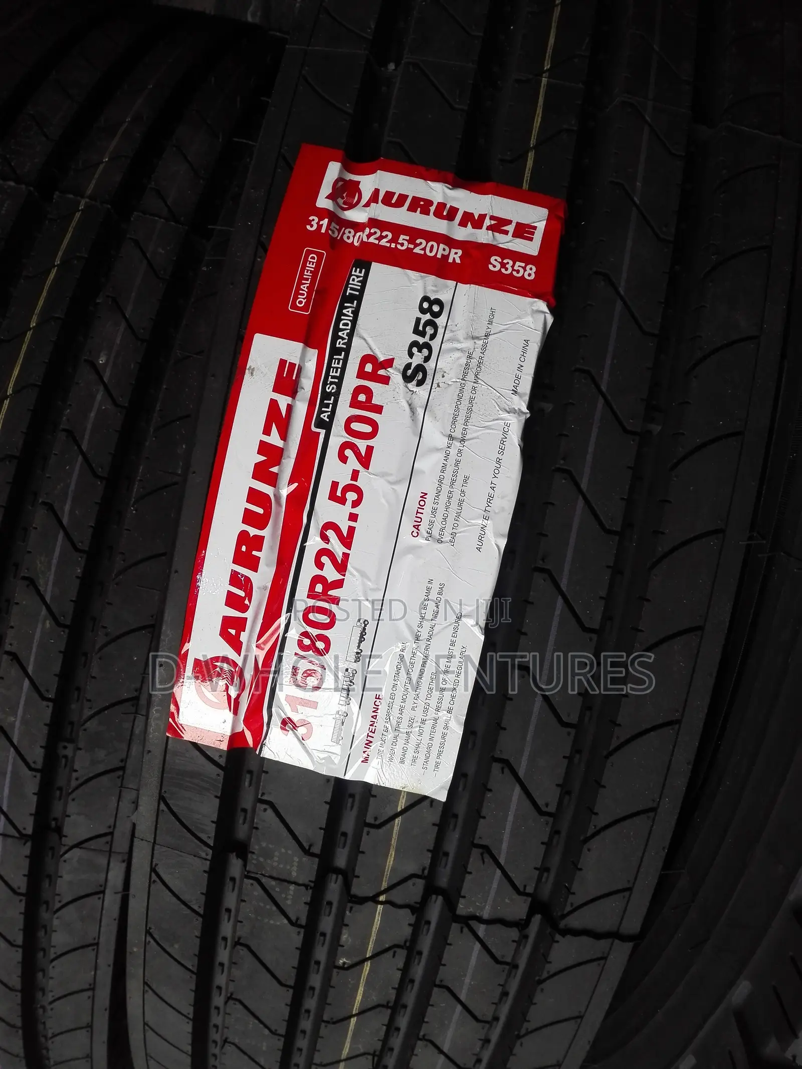 315/80r22.5 (20ply)
