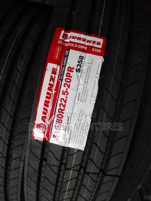 315/80r22.5 (20ply)