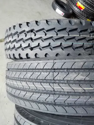 315/80r22.5 (20ply)