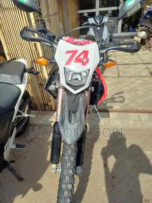 Honda 2020 Black