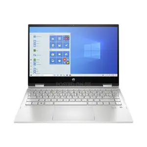 New Laptop HP Pavilion 14 8GB Intel Core I5 SSD 256GB