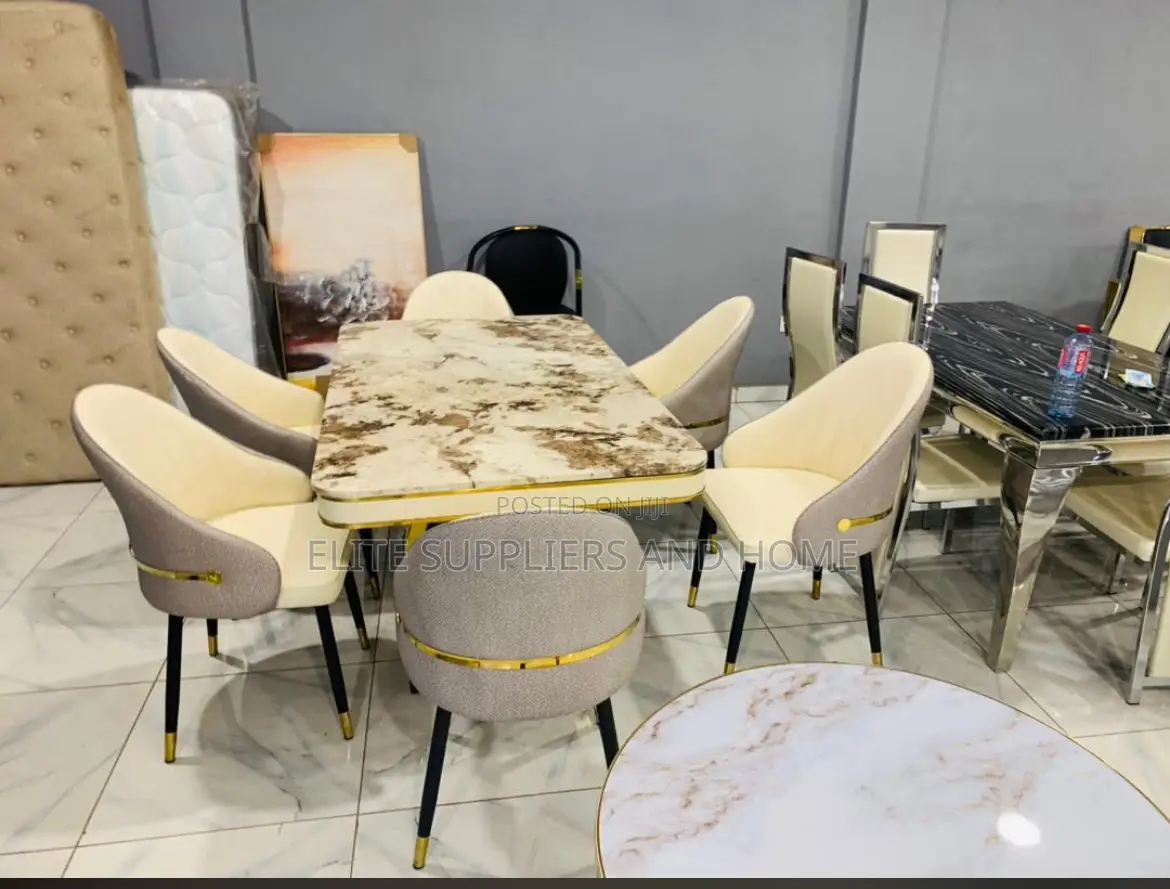 Dining Set