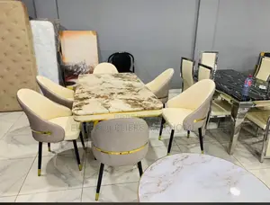 Dining Set