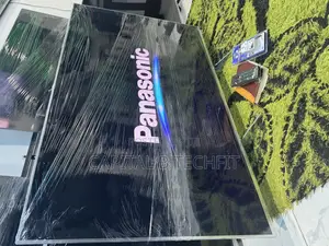 60inches Full Digital Satellite Uhd Led Panasonic Tv