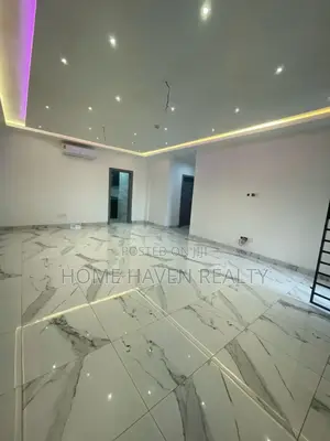 2bdrm Apartment in Westland for rent
