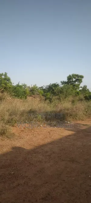 Land for Sale at Lakeside