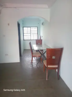2bdrm Apartment in Dzorwulu, Dworwulu for rent