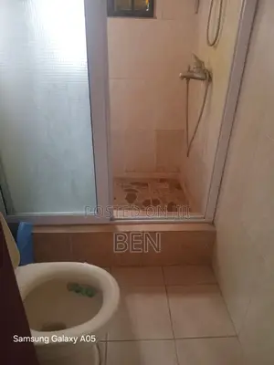 2bdrm Apartment in Dzorwulu, Dworwulu for rent
