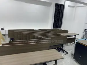 Conference/Study Room/ Training Table