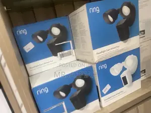 Choose Unique Ring Floodlight Cam Wired Plus 1080p Hd Vidoe