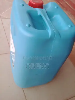 Concrete Hardener / Admixture- Mc Powerflow