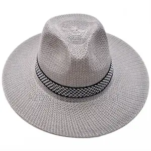 Unisex Fashion Sun Hats